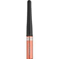 shumee Wonder'eye Metalic kovinsko črtalo za oči 003 3,5 ml