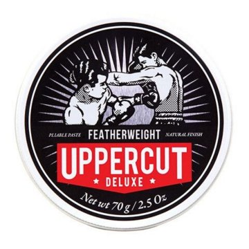 shumee Deluxe Featherweight Pliable Paste mat pasta za lase 70 g