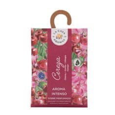 shumee Aroma Intenso Vrečka z vonjem češnje 100 ml
