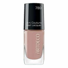 Artdeco lak za nohte Art Couture Artdeco 10 ml 673 - red volcano 10 ml
