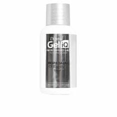 Beter Lak za nohte Beter Gel Iq Čistilo 35 ml
