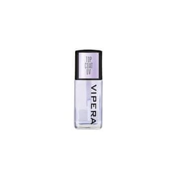 shumee Top Coat pripravek za fiksiranje UV laka 12 ml