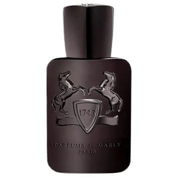 shumee Herod parfumska voda v spreju 75 ml