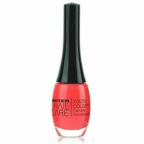 Beter lak za nohte Beter Youth Color Nº 067 Pure Red (11 ml)
