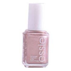 Essie lak za nohte Color Essie (13,5 ml) 82 - buy me a cameo 13,5 ml