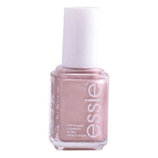 Essie lak za nohte Color Essie (13,5 ml) 55 - a-list 13,5 ml