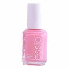 Essie lak za nohte Color Essie (13,5 ml) 82 - buy me a cameo 13,5 ml