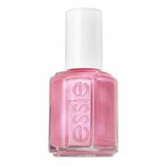 Essie lak za nohte Color Essie (13,5 ml) 82 - buy me a cameo 13,5 ml