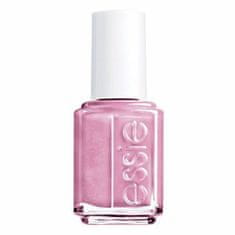Essie lak za nohte Color Essie (13,5 ml) 82 - buy me a cameo 13,5 ml