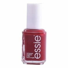 Essie lak za nohte Color Essie (13,5 ml) 82 - buy me a cameo 13,5 ml