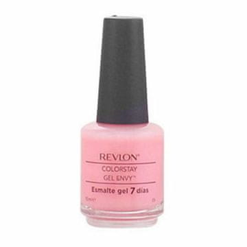 Revlon lak za nohte Colorstay Gel Envy Revlon 600 - queen of hearts