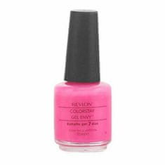 Revlon lak za nohte Colorstay Gel Envy Revlon 625 - get lucky