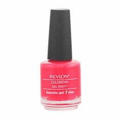 Revlon lak za nohte Colorstay Gel Envy Revlon 625 - get lucky