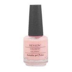 Revlon lak za nohte Colorstay Gel Envy Revlon 625 - get lucky