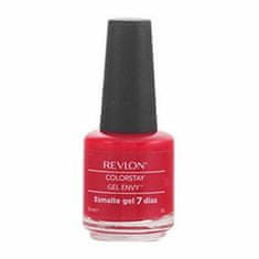 Revlon lak za nohte Colorstay Gel Envy Revlon 625 - get lucky