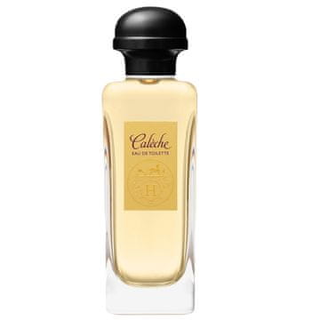 Hermès Caleche toaletna voda v spreju 100 ml