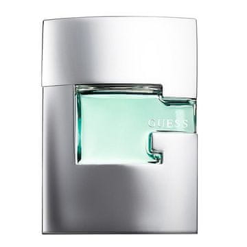 shumee Moška toaletna voda v spreju 75 ml