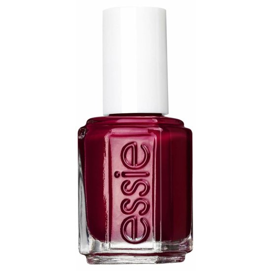 Essie Lak za nohte Essie Nº 516 Nailed it! 13,5 ml