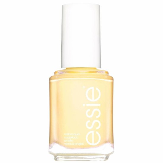 Essie Lak za nohte Essie Nº 648 Summer Soul Stice 13,5 ml