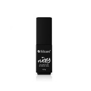 shumee Flexy Hybrid Gel hibridni lak 271 4,5 g