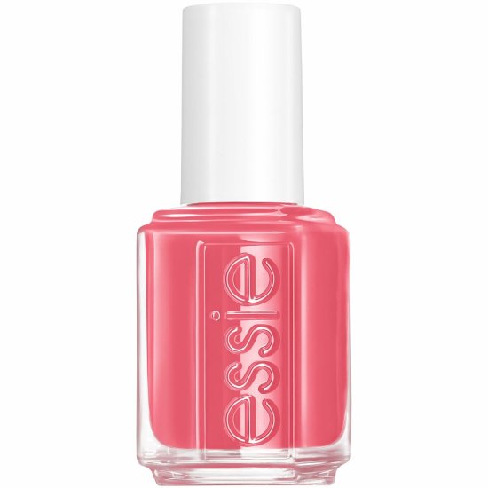 Essie Lak za nohte Essie Nº 679 Flying Solo 13,5 ml