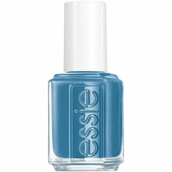 Essie lak za nohte Essie Amuse Me Nº 787 (13,5 ml)