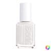 lak za nohte Essie Essie 13,5 ml 049-wicked 13,5 ml