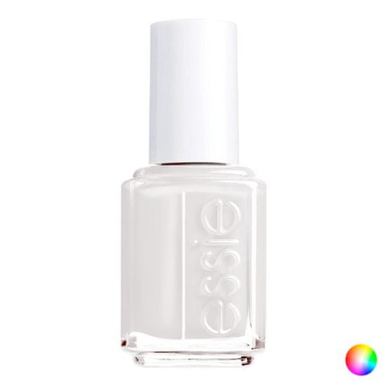 Essie lak za nohte Essie Essie 13,5 ml 041-island hopping 13,5 ml