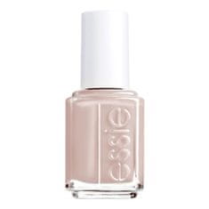Essie lak za nohte Essie Essie 13,5 ml 604-press pause 13,5 ml