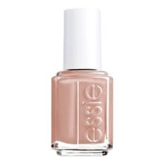 Essie lak za nohte Essie Essie 13,5 ml 604-press pause 13,5 ml