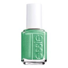 Essie lak za nohte Essie Essie 13,5 ml 604-press pause 13,5 ml