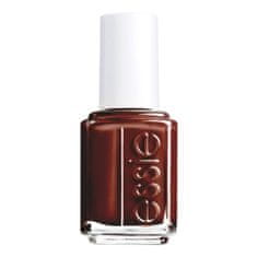 Essie lak za nohte Essie Essie 13,5 ml 604-press pause 13,5 ml