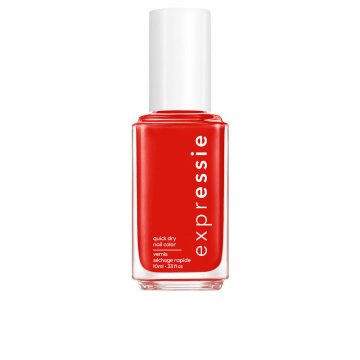 Essie lak za nohte Essie Expressie Nº 475-send a mes Hitro Sušenje (10 ml)