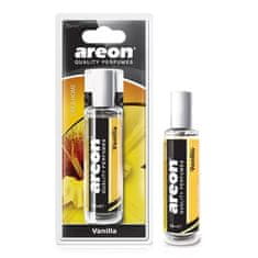 shumee Parfum avtoparfum Vanilla 35ml