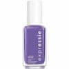 Lak za nohte Essie Expressie Nº 560 Choreo Queen 10 ml