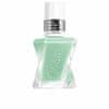 Essie Lak za nohte Essie GEL COUTURE Nº 551 Bling it 13,5 ml