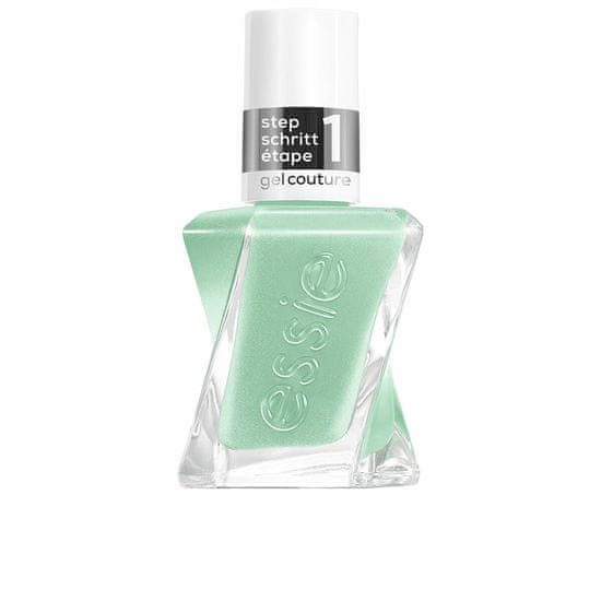Essie Lak za nohte Essie GEL COUTURE Nº 551 Bling it 13,5 ml