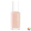 lak za nohte Expressie Essie (10 ml) 10 ml 380-now or never 10 ml