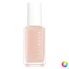 Essie lak za nohte Expressie Essie (10 ml) 10 ml 70-cold brew crew 10 ml