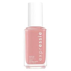 Essie lak za nohte Expressie Essie (10 ml) 10 ml 70-cold brew crew 10 ml