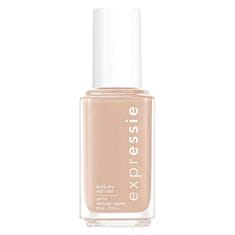 Essie lak za nohte Expressie Essie (10 ml) 10 ml 70-cold brew crew 10 ml