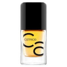 Catrice lak za nohte Iconails Catrice (10,5 ml) 03-caught on the red carpet 10,5 ml