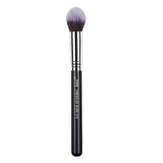 shumee Concealer Blend čopič za korektor 079