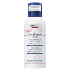 shumee UreaRepair Plus pena za stopala z 10% uree 150ml