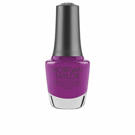 MORGAN TAYLOR lak za nohte Morgan Taylor Professional carnaval hangover (15 ml)