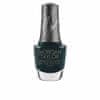 MORGAN TAYLOR lak za nohte Morgan Taylor Professional flirty and fabulous (15 ml)