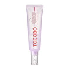 shumee Collagen Brightening Eye Gel Cream posvetlitveni gel za oči 30 ml