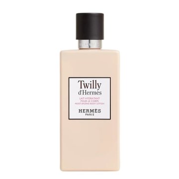 shumee Twilly D'Hermes balzam za telo 200 ml