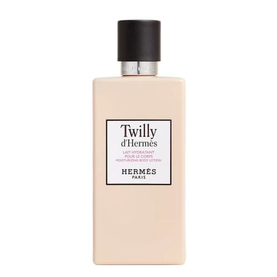 shumee Twilly D'Hermes balzam za telo 200 ml