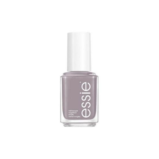 Essie Lak za nohte Nail color Essie 770-no place like stockholm (13,5 ml)
